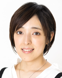 宇佐美澪