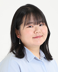 若木峯梨