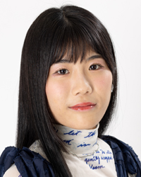 和倉はるか<
