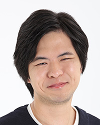 山本大樹