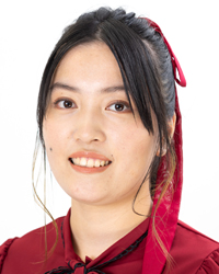 山崎優