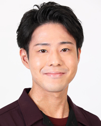 吉田達矢