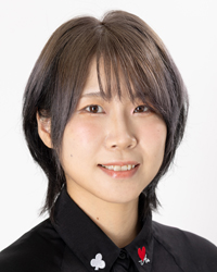 結城いおり<