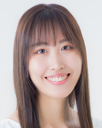 堂坂有希