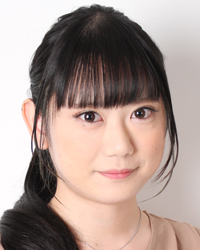 花岡英梨子