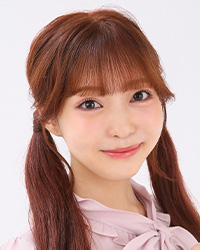 春川舞